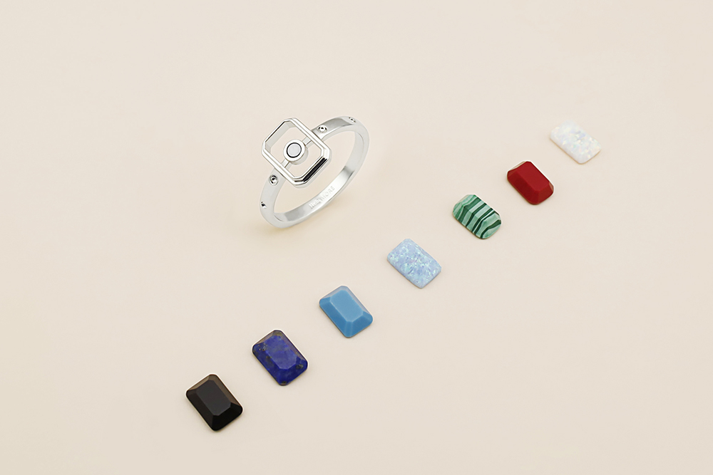 SR8878 Main image 2 1