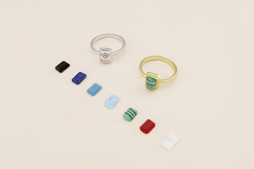 SR8878，SR8878 1 Detail image