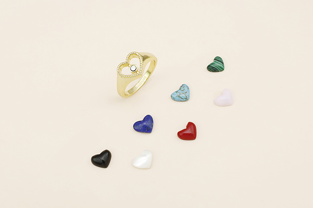 SR8884 1 Main image 1