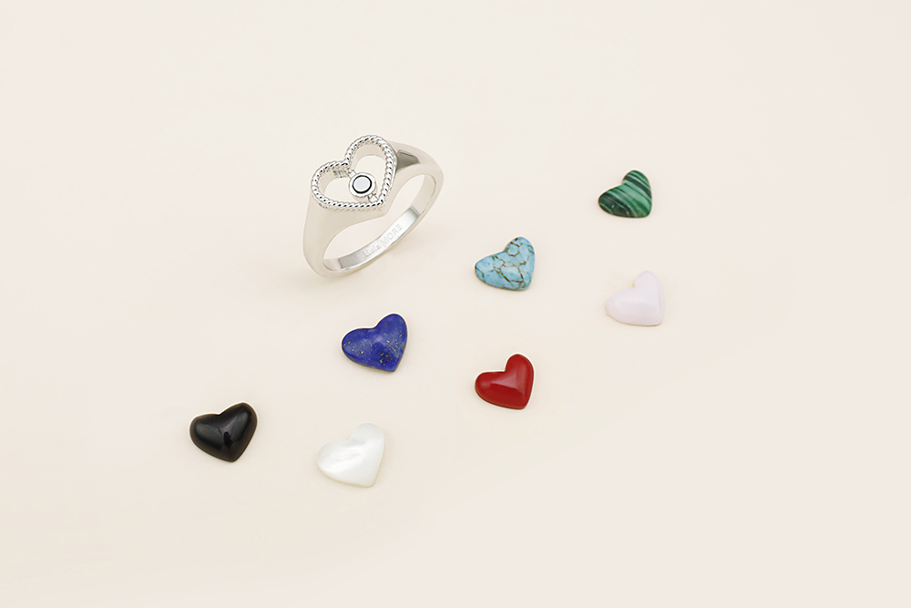 SR8884 Main image 1 1