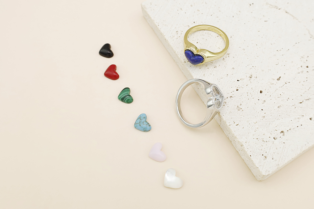 SR8884，SR8884 1 Detail image 1