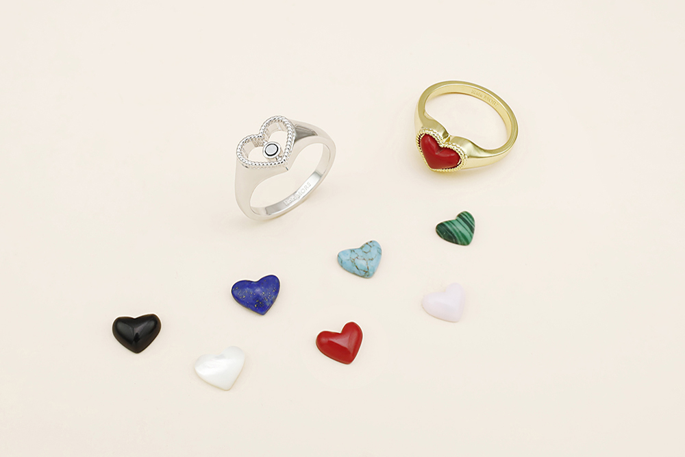 SR8884，SR8884 1 Detail image 2