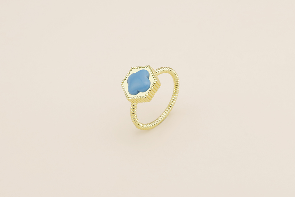 SR8945 1 Main image 1 1