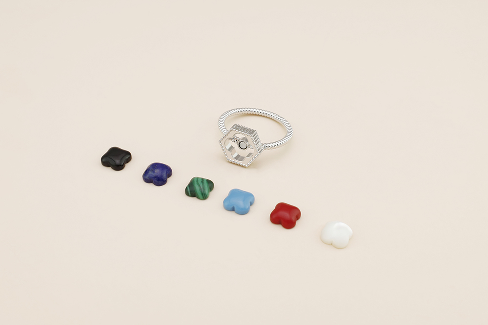 SR8945 Main image 2 3