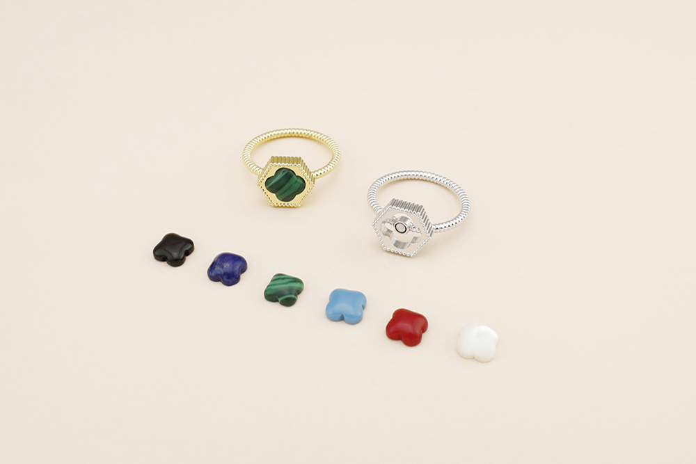 SR8945，SR8945 1 Detail image