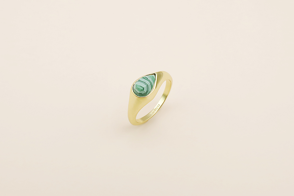 SR8988 1 Main image 1