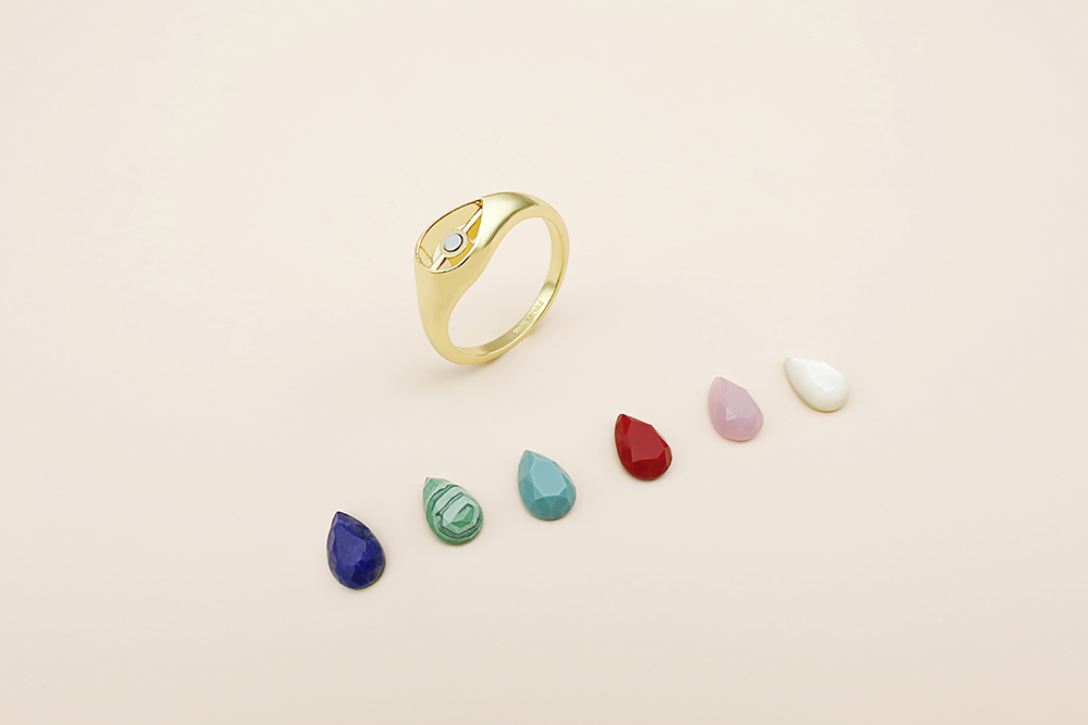 SR8988 1 Main image 2