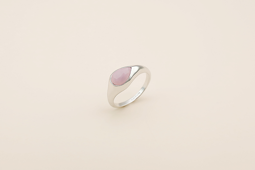 SR8988 Main image 1 1