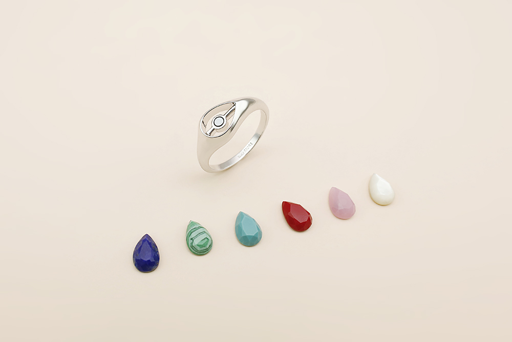 SR8988 Main image 2 1