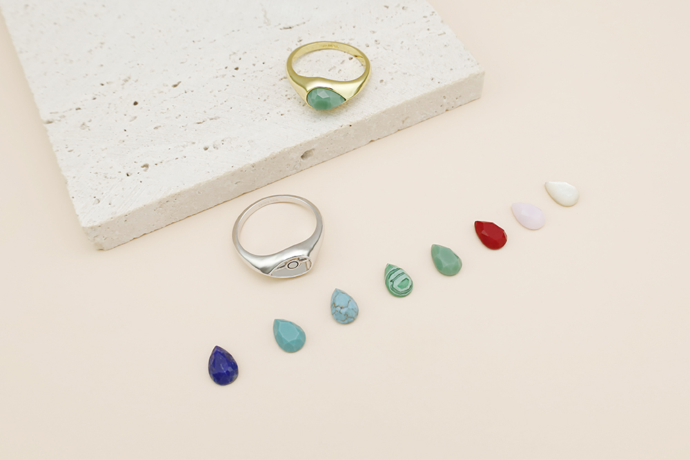 SR8988，SR8988 1 Detail image